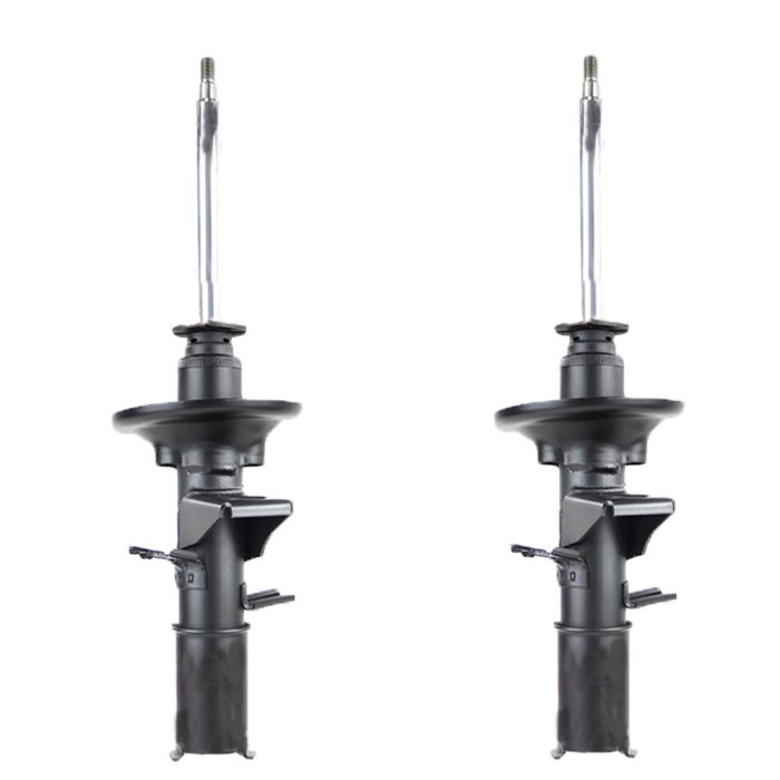 Excel - G Front Gas Shock Absorber (SET - Right, Left) - 333404, 333405