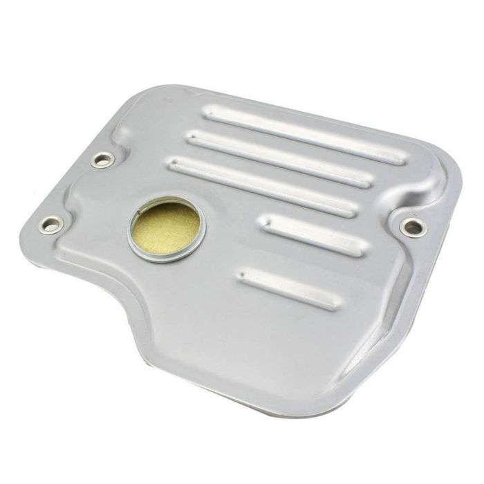 Gearbox Filter - 35330-08010