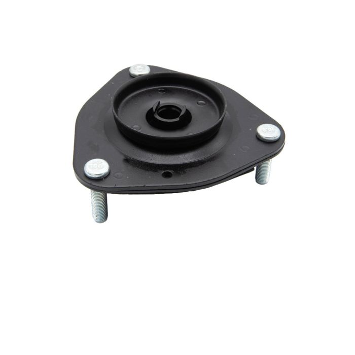 Shock Absorber Mounting/Pad - 48609-02150