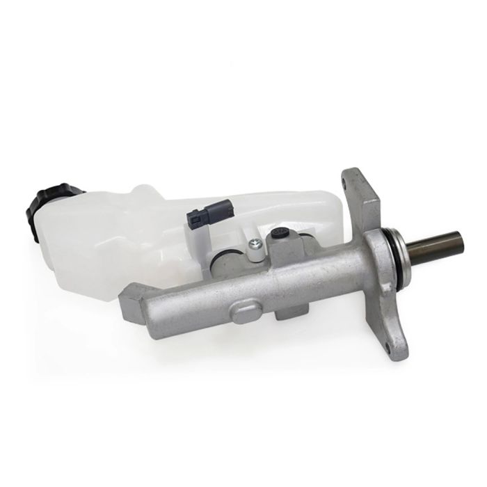 Brake Master Cylinder - 407201-0906 (M12)