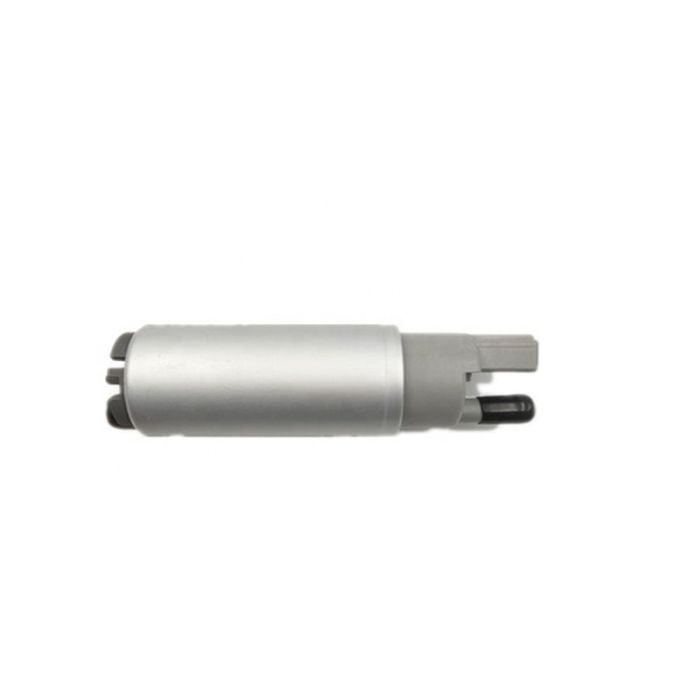 Fuel Pump - 0986580508