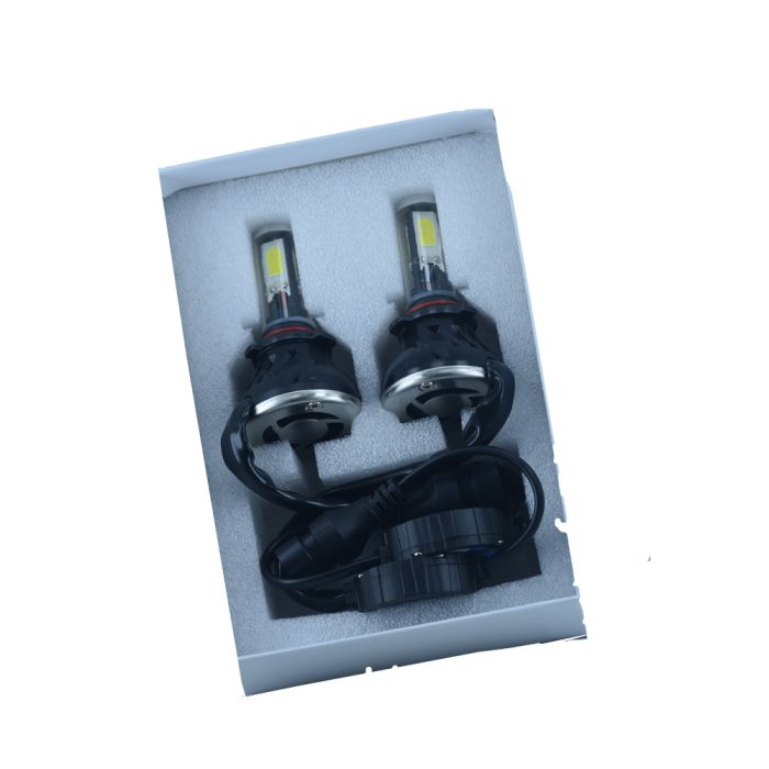 Led Light - LLE 1267 G5