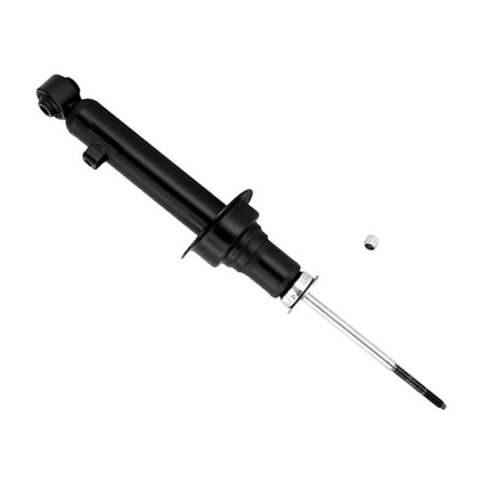 KYB Excel - G Rear Gas Shock Absorber (Set) - 3410059