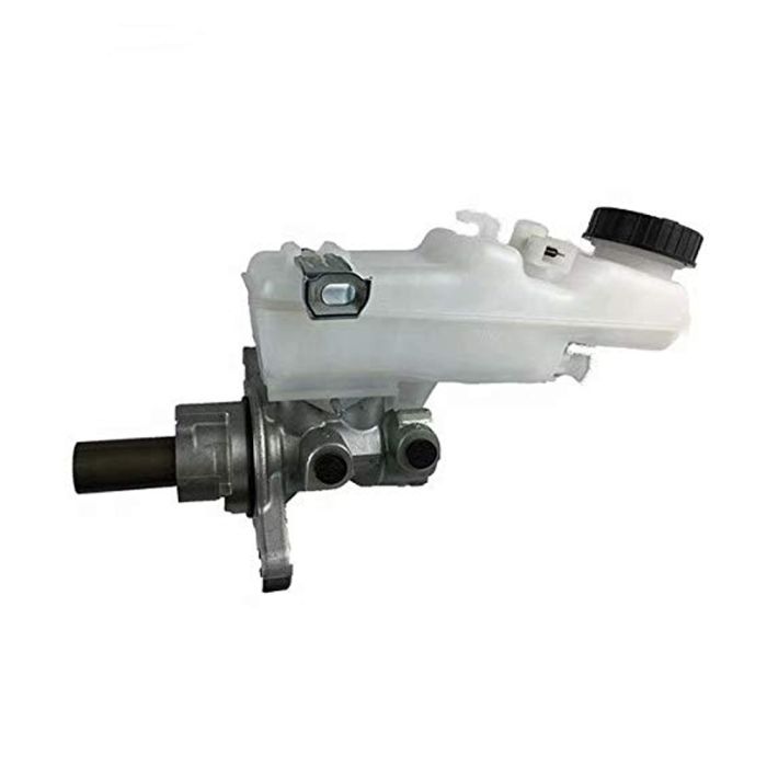 Brake Master Cylinder - 47201-09510