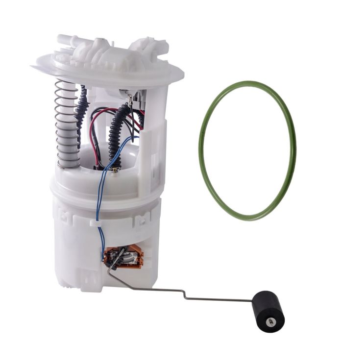 Fuel Pump Assembly - E7190M