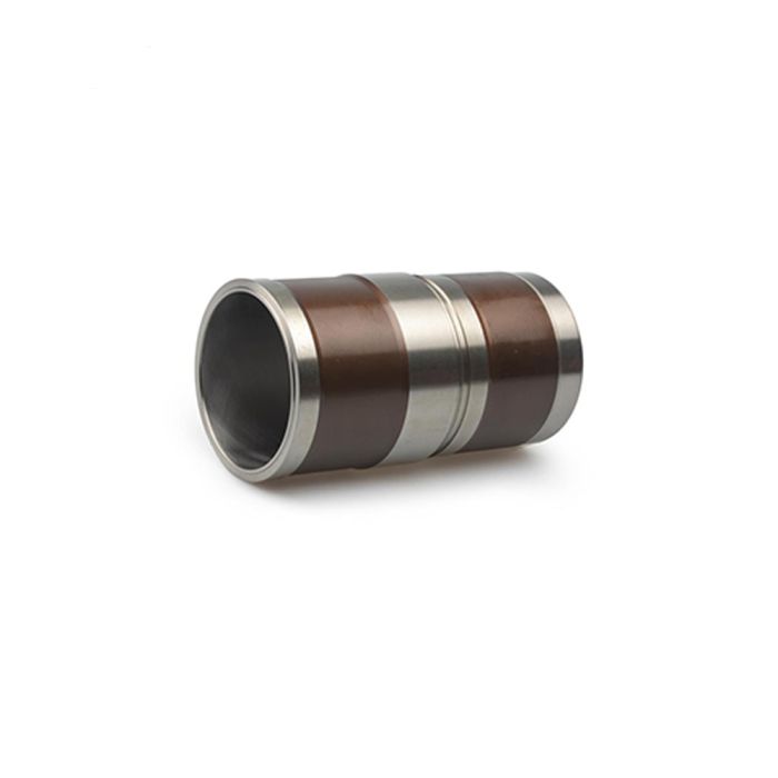 Cylinder Liner - 3948095