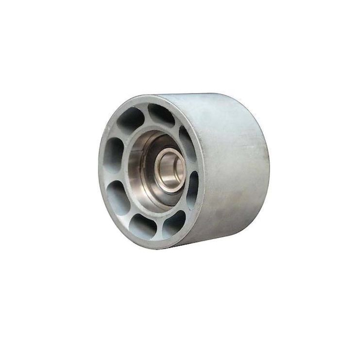 Belt Tensioner - FA12105