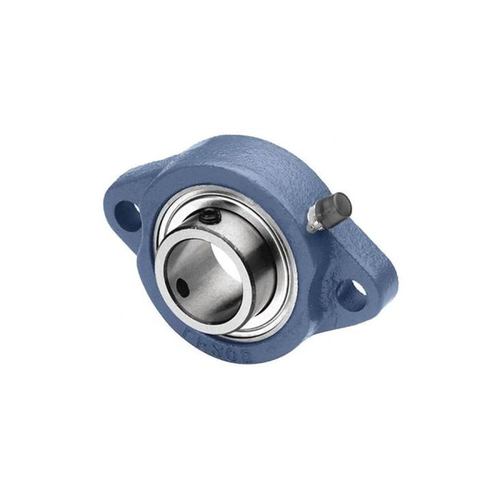 Flange Bearing (compact 4S) - FLB34221