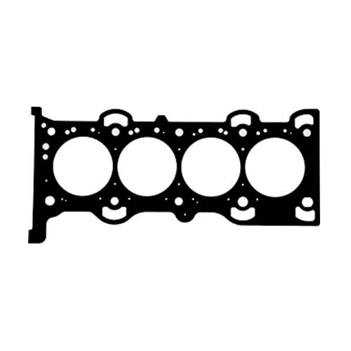 Victor Reinz Cylinder Head Gasket - 61-10118-00