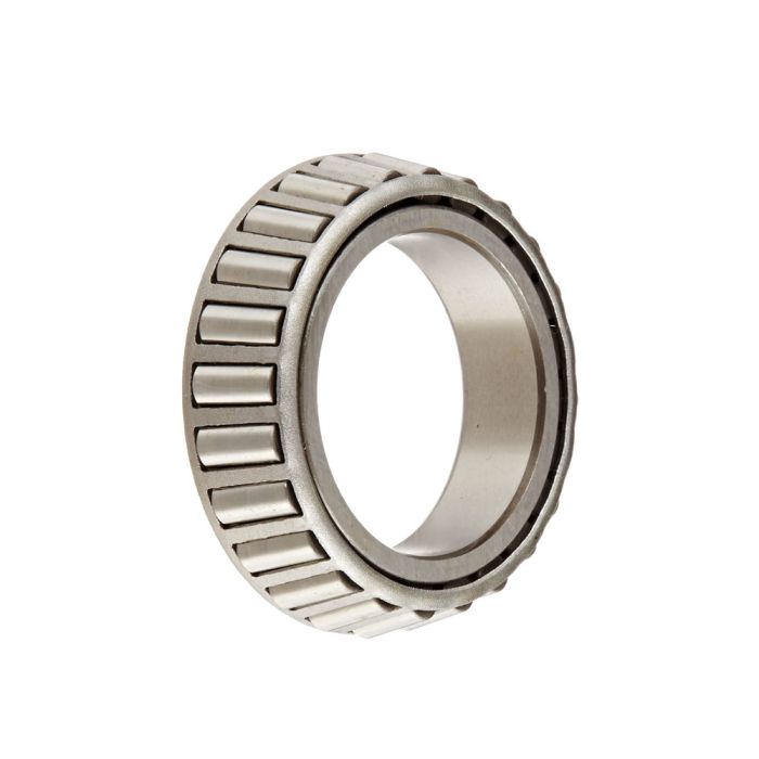Tapered Roller Bearing - JHM516849