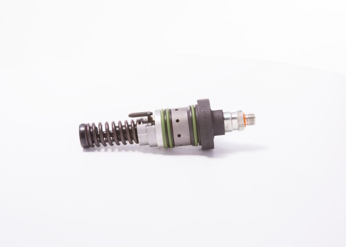 Fuel Injection Pump - 0414 491 109