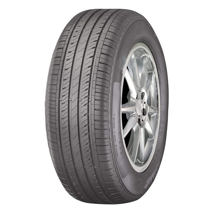 Maximus M1 HP Tyres - 205/65R15