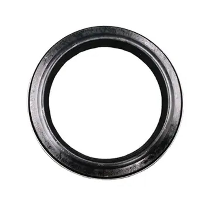 O-Ring Seal - 537-0211