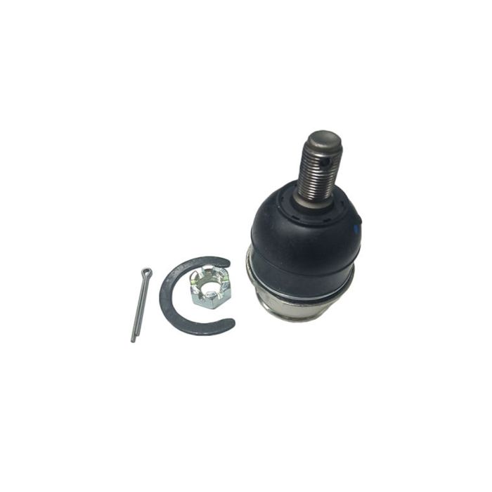 Ball Joint - 43330-60030