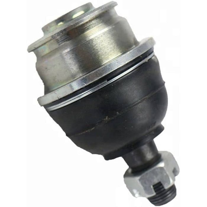 Ball Joint - 43340-09510