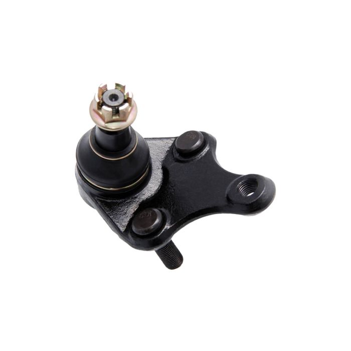 Ball Joint - 43330-09650