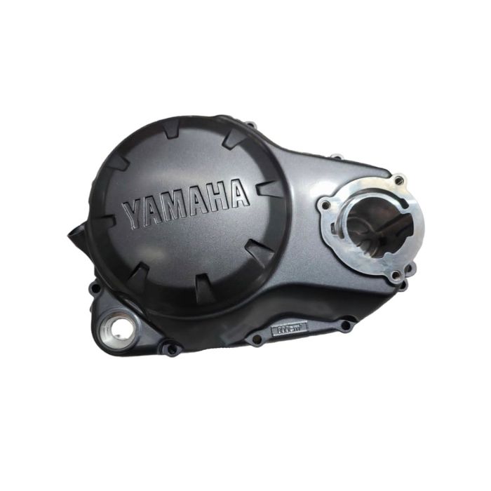 Yamaha Cover Crankcase - B44-E5421-10