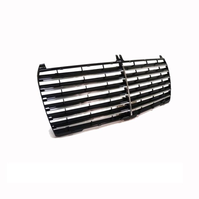 Front Grille (Inside) - FT01-0911A-01