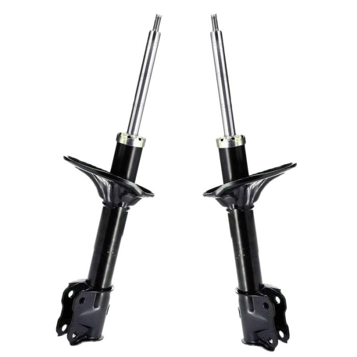 Excel - G Front Gas Shock Absorber (Set) - 334398