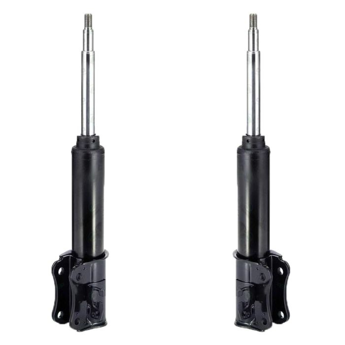 Excel - G Front Gas Strut (SET - Right, Left) - 334195, 334196