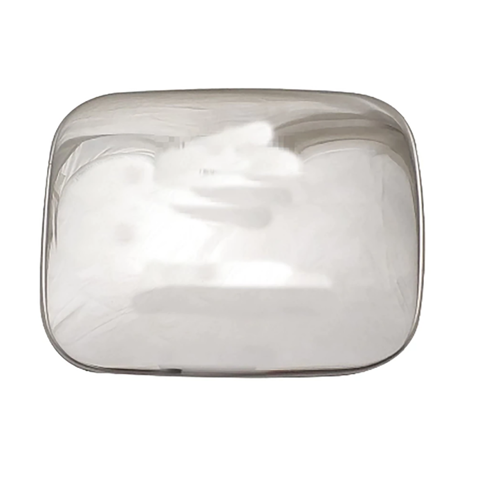 Fuel Tank Cover - IEC - 094 