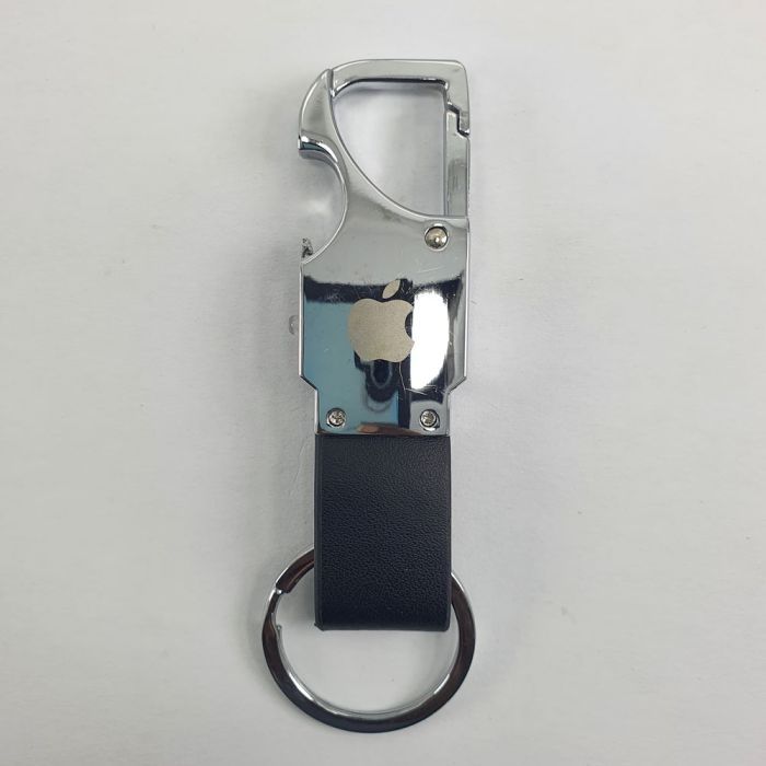 LED Key Holder - V1129697