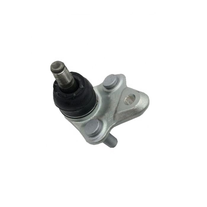 Ball Joint - 43330-02070