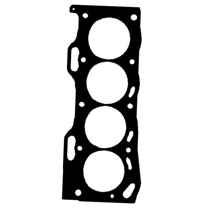 ABC GASKET 1104-4M700