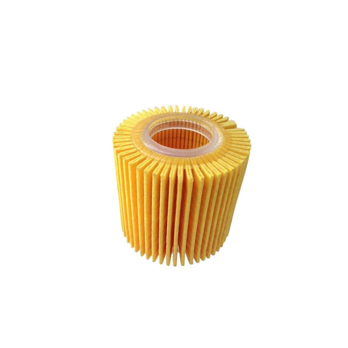 Oil Filter - 04152-37010 s
