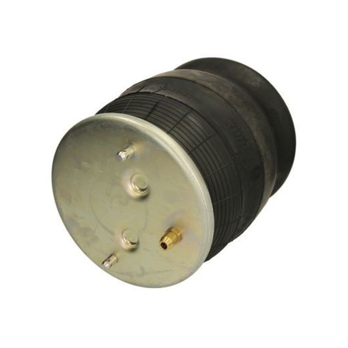 Air Springs (Complete With Piston) - 786200-C