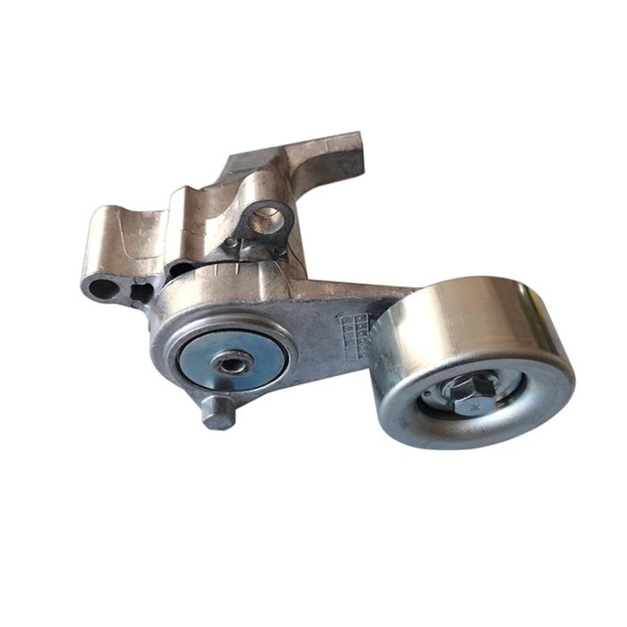 Belt Adjuster - 16620-0C010