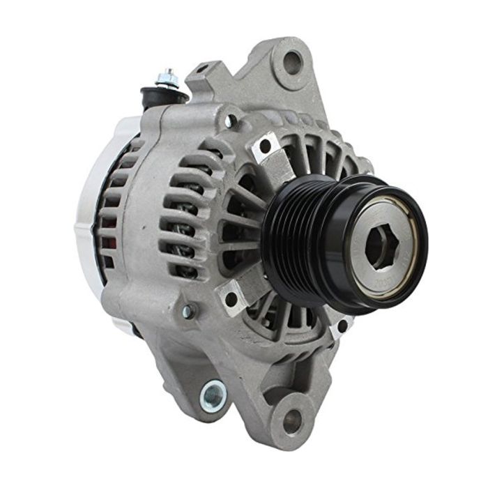 Alternator Assembly - 27060-0C020