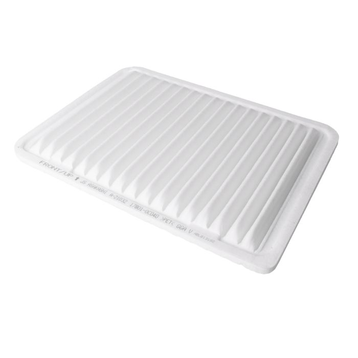 Engine Air Filter - 17801-0C040