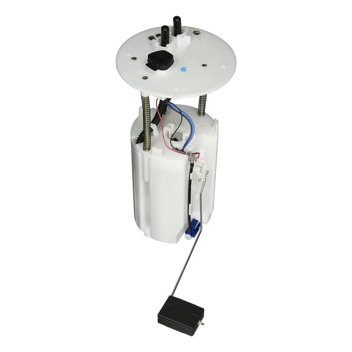 Complete Fuel Pump - 77020-0C082/92