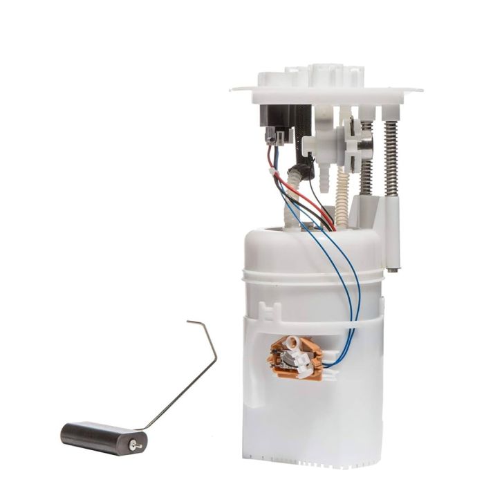Fuel Pump For Toyota Sequoia, Tundra  - 77020 - 0C040