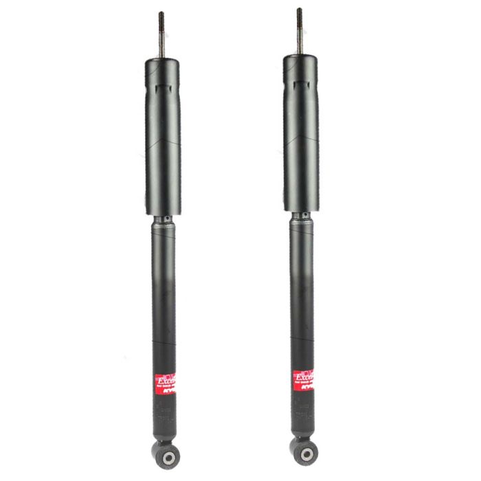 Excel-G Rear Gas Shock Absorber (Set) - 343400