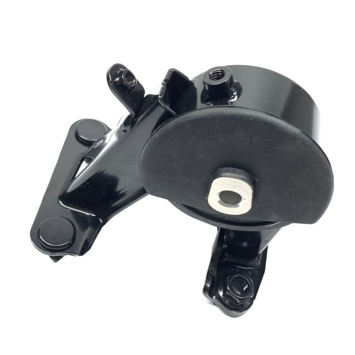 Engine Mounting - 12371-0H110