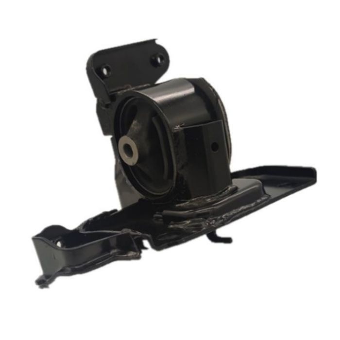 Engine Mounting - 12372-0H190