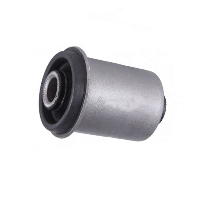 Front Control Arm Bushing (4 Pcs) - 48654-0k010