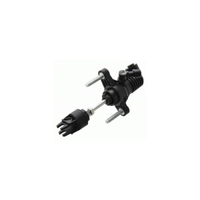 Clutch Master Cylinder - 31410-0k012 for Toyota Hilux