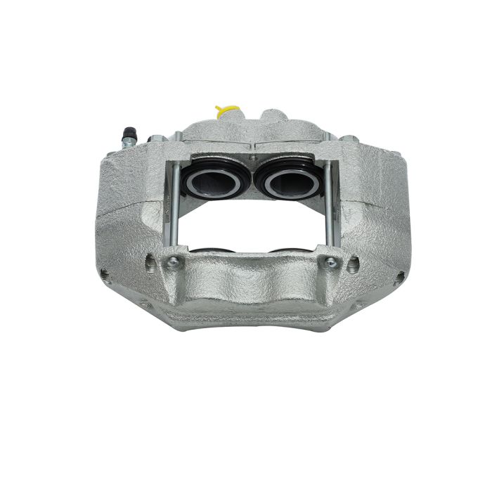 Brake Caliper Disc (Front, Left) - 47750-0k061