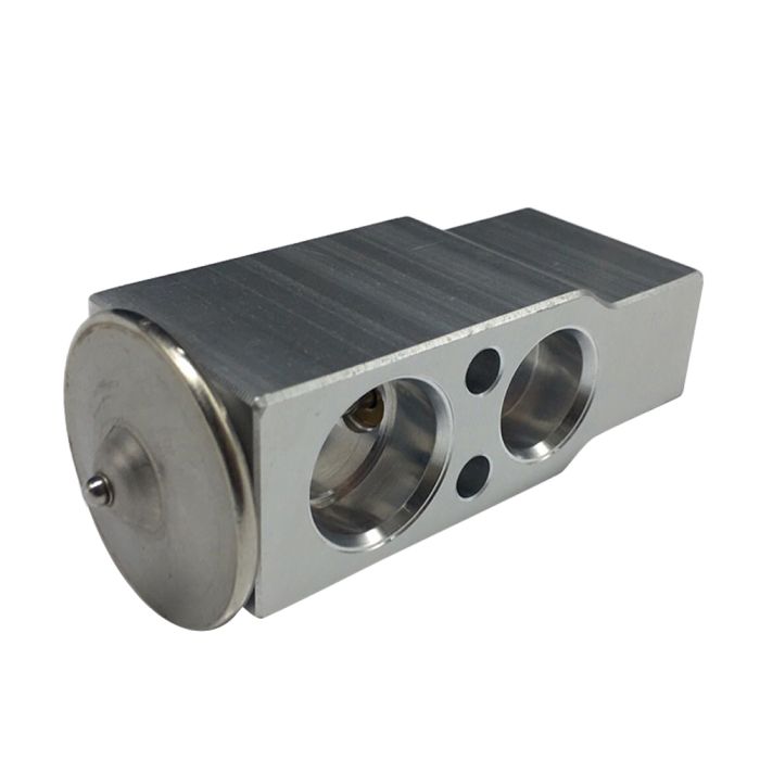 Expansion Valve - 88515-0k100