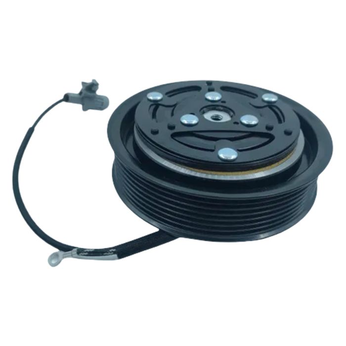 AC Clutch - 88410-0K360