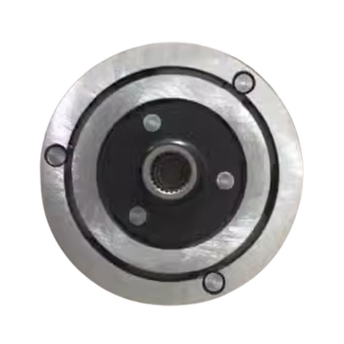AC Clutch (Toyota) - 88410-0k480