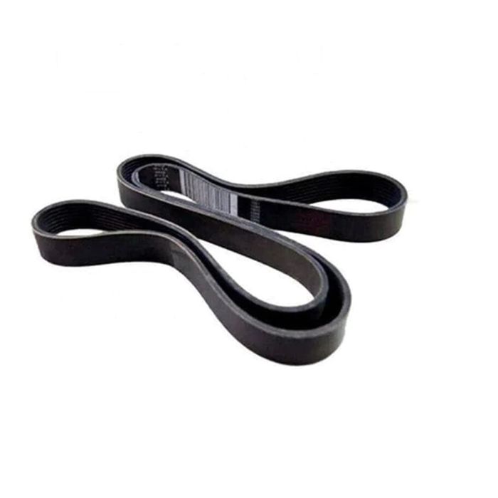 Fan Belt -8PK-1389 (BMW Gran Coupe 640i)
