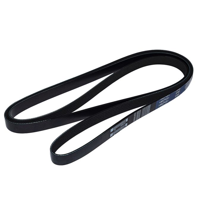 Fan Belt - 6PK-2455