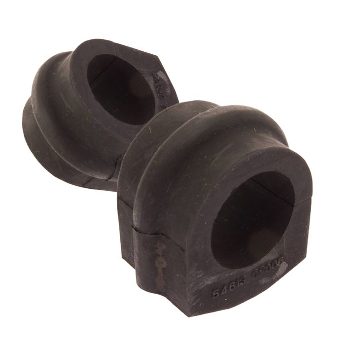 Stabilizer Rubber (Set) - 54613-0P005