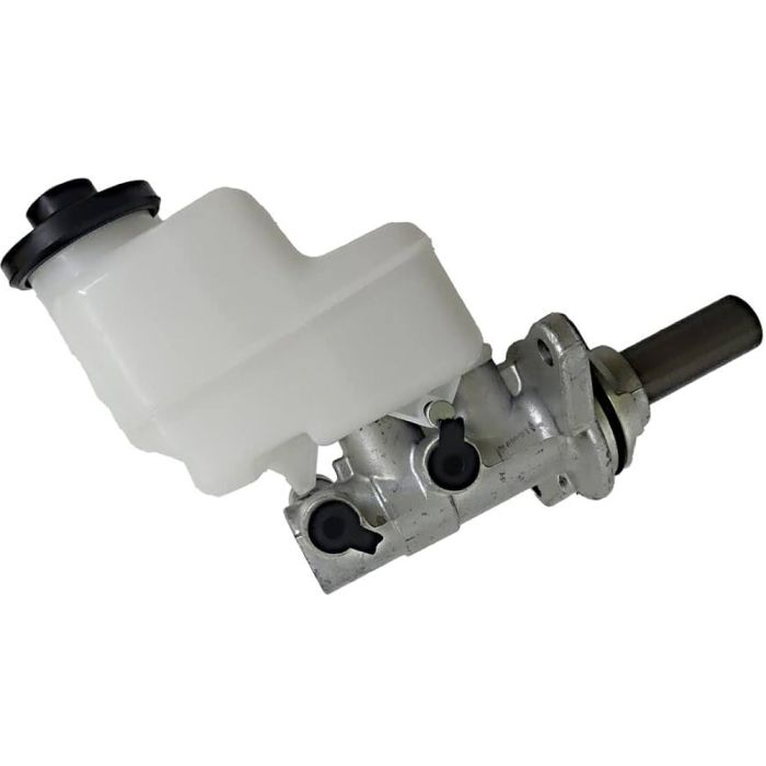 Brake Master Cylinder - 47201-0R050