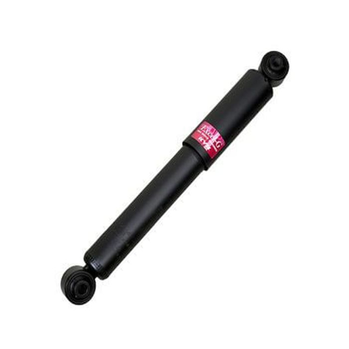 Shock Absorber - Rear - 48531-0R100