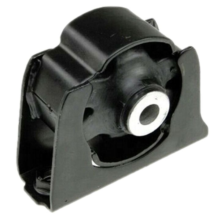 Engine Mounting - 12361-0T010